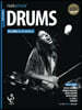 Rockschool Drums Grade 6 2018+ Book/Online Audio: Book/Online Audio