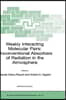Weakly Interacting Molecular Pairs: Unconventional Absorbers of Radiation in the Atmosphere