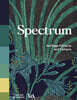 Spectrum