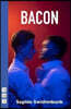 Bacon