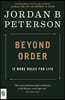 The Beyond Order
