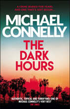 The Dark Hours
