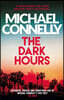The Dark Hours