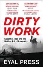 The Dirty Work