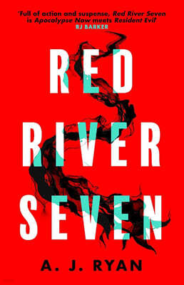 Red River Seven