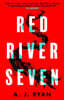Red River Seven