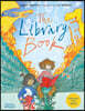 The Library Book
