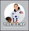 The Leap