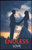 Endless Love