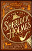 The Complete Sherlock Holmes Collection