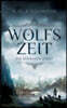 Wolfszeit: Die schwarze Stadt