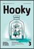 Hooky: Comic Magazine, No.3