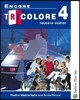 Encore Tricolore Nouvelle 4 Student Book