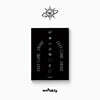 위클리 (Weeekly) - Play Game : AWAKE [Myself ver.]