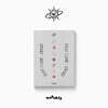 위클리 (Weeekly) - Play Game : AWAKE [Real Self ver.]