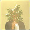 FKJ (에프케이제이) - French Kiwi Juice [골드 컬러 2LP]