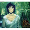 Enya (엔야) - May It Be [픽쳐 디스크 LP]