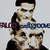 Falco (팔코) - 6집 Data De Groove