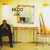 Falco (팔코) - 5집 Wiener Blut