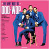 인기 두왑 모음집 (The Very Best Of Doo-Wop) [핑크 컬러 3LP]