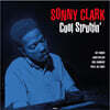 Sonny Clark (소니 클라크) - Cool Struttin' [LP]
