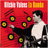 Ritchie Valens (리치 발렌스) - La Bamba [LP]