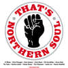 노던 소울 모음집 (That's Northern Soul) [LP]