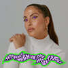Snoh Aalegra (스노 알레그라) - 3집 Temporary Highs In The Violet Skies