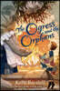 The Ogress and the Orphans