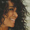 Caroline Henderson (캐롤라인 핸더슨) - Den Danske Sang (덴마크의 노래들) [LP]