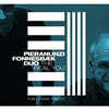 Enrico Pieranunzi / Thomas Fonnesbaek (엔리코 피에라눈치 / 토마스 포네스벡) - The Real You : A Bill Evans Tribute [LP]