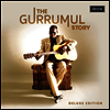 Gurrumul (Geoffrey Gurrumul Yunupingu) - Gurrumul Story (CD+DVD, Deluxe Edition, Digipack)
