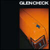 글렌체크 (Glen Check) - Dazed & Confused / Dive Baby, Dive [7인치 싱글 Vinyl]
