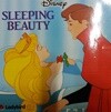 SLEEPING BEAUTY