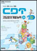 CDT 코딩창의개발능력 2급 엔트리