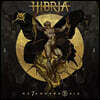 HIBRIA (히브리아) - 7집 Me7amorphosis