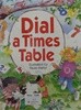 Dial a times table