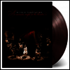 Within Temptation - An Acoustic Night At the Theatre (Ltd. Ed)(Gatefold)(180G)(Colored Vinyl)(LP)