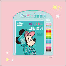 상품명