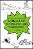 넌센스 라임 그림책 Nonsense Rhymes Pictures (영어원서)