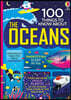 100 Things to Know About the Oceans