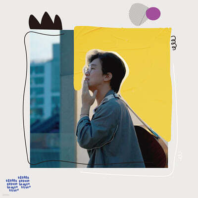 박창근 - 박창근 BEST 20