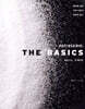 PATISSERIE: THE BASICS 파티스리 더 베이직