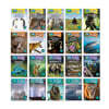 Do You Know? BBC Earth - 20 PB customised set (shrink wrap)
