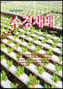 수경재배
