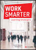 Work Smarter