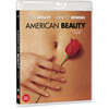 아메리칸 뷰티 (1Disc, 일반판) : 블루레이