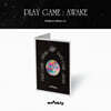 위클리 (Weeekly) - Play Game : AWAKE [Platform Album ver.]