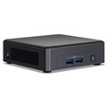INTEL 인텔 NUC 11 Pro KIT NUC11TNKi7 미니PC 베어본 [단품]
