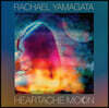 Rachael Yamagata (레이첼 야마가타) - Heartache Moon [LP]